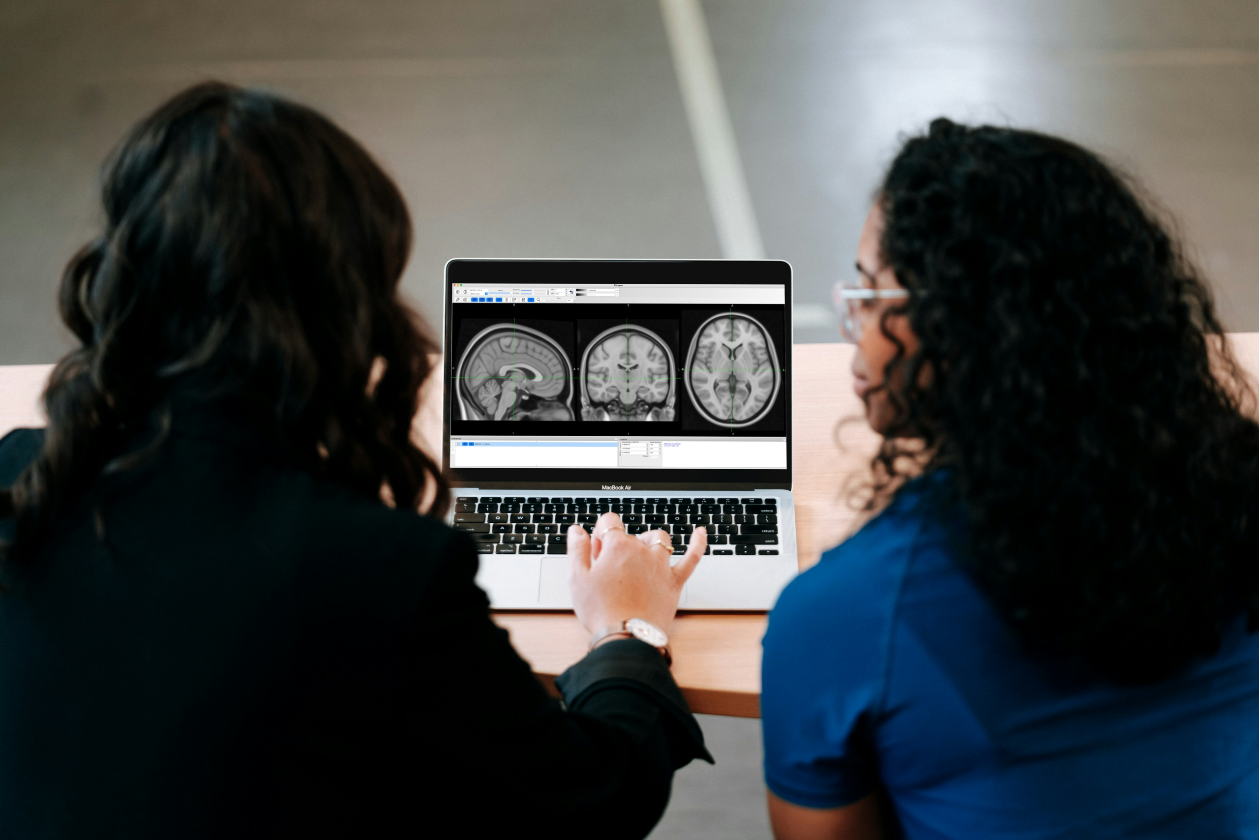 brain-scan-students