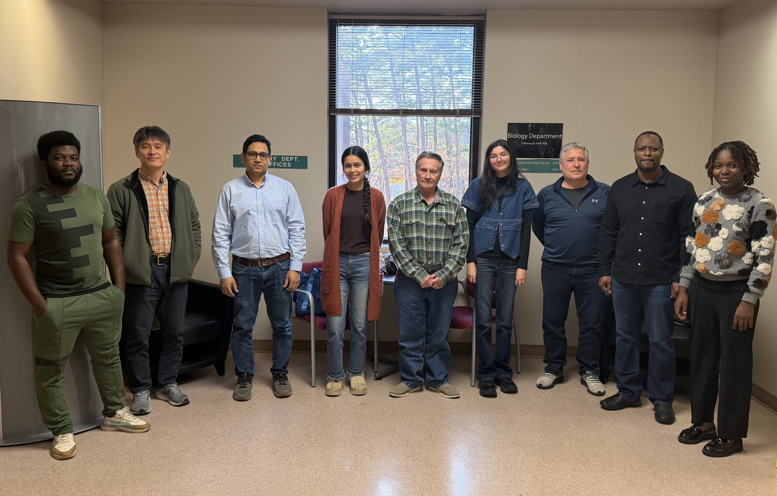cmdd group photo