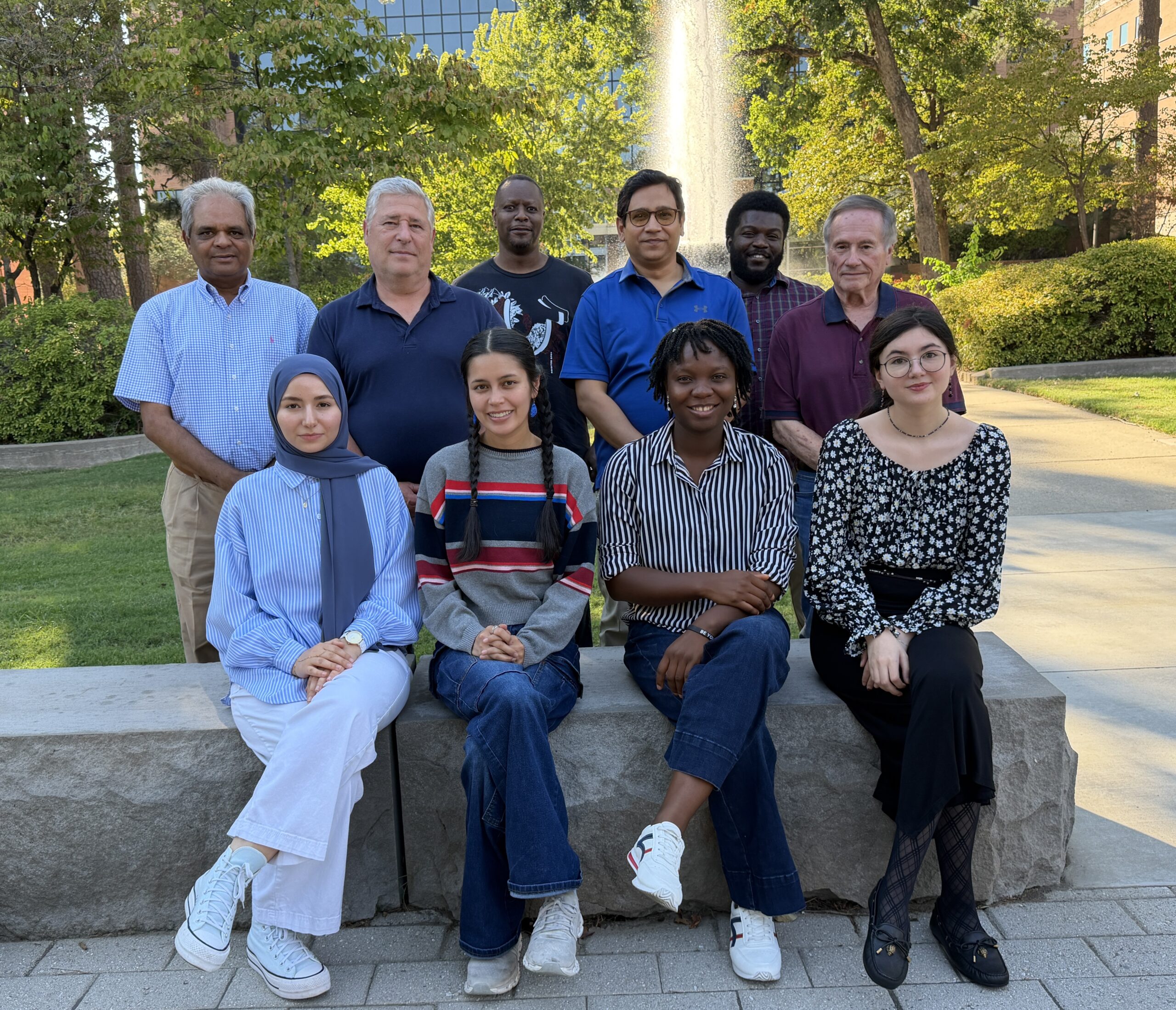 cmdd group photo cropped
